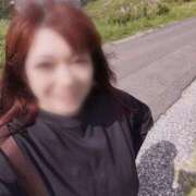 ヒメ日記 2025/09/21 18:35 投稿 える 福岡飯塚田川ちゃんこ