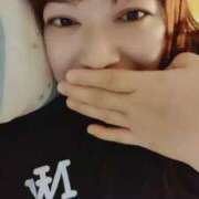 ヒメ日記 2025/09/21 21:35 投稿 える 福岡飯塚田川ちゃんこ