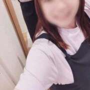 ヒメ日記 2025/09/25 07:55 投稿 える 福岡飯塚田川ちゃんこ