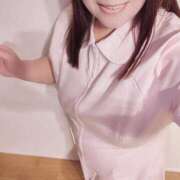 ヒメ日記 2025/09/26 09:15 投稿 える 福岡飯塚田川ちゃんこ