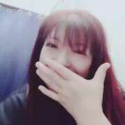 ヒメ日記 2025/09/27 00:45 投稿 える 福岡飯塚田川ちゃんこ