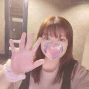 ヒメ日記 2025/09/27 03:25 投稿 える 福岡飯塚田川ちゃんこ