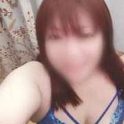 ヒメ日記 2025/09/28 20:05 投稿 える 福岡飯塚田川ちゃんこ