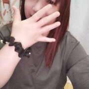 ヒメ日記 2025/09/29 08:45 投稿 える 福岡飯塚田川ちゃんこ