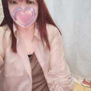 ヒメ日記 2025/09/29 19:55 投稿 える 福岡飯塚田川ちゃんこ