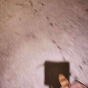 ヒメ日記 2025/09/29 21:36 投稿 える 福岡飯塚田川ちゃんこ