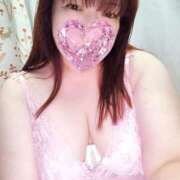 ヒメ日記 2025/09/30 08:05 投稿 える 福岡飯塚田川ちゃんこ