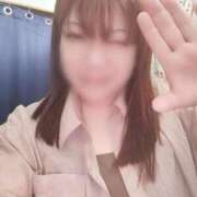 ヒメ日記 2025/10/05 03:35 投稿 える 福岡飯塚田川ちゃんこ