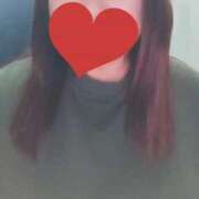 ヒメ日記 2025/10/06 13:25 投稿 える 福岡飯塚田川ちゃんこ