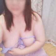 ヒメ日記 2025/10/08 20:15 投稿 える 福岡飯塚田川ちゃんこ