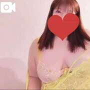 ヒメ日記 2025/10/13 07:15 投稿 える 福岡飯塚田川ちゃんこ