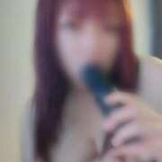 ヒメ日記 2025/10/16 18:05 投稿 える 福岡飯塚田川ちゃんこ