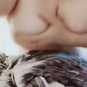 ヒメ日記 2025/10/18 06:45 投稿 える 福岡飯塚田川ちゃんこ