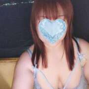 ヒメ日記 2025/10/23 06:35 投稿 える 福岡飯塚田川ちゃんこ