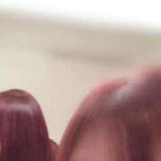 ヒメ日記 2025/10/23 20:05 投稿 える 福岡飯塚田川ちゃんこ