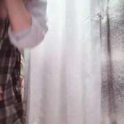 ヒメ日記 2025/10/24 00:25 投稿 える 福岡飯塚田川ちゃんこ