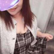 ヒメ日記 2025/10/24 22:05 投稿 える 福岡飯塚田川ちゃんこ