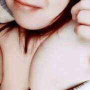 ヒメ日記 2025/10/27 07:25 投稿 える 福岡飯塚田川ちゃんこ