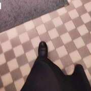 ヒメ日記 2025/10/27 14:45 投稿 える 福岡飯塚田川ちゃんこ