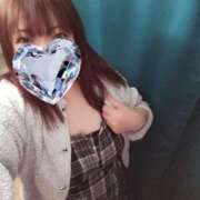 ヒメ日記 2025/10/28 13:05 投稿 える 福岡飯塚田川ちゃんこ