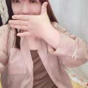 ヒメ日記 2025/10/31 13:05 投稿 える 福岡飯塚田川ちゃんこ