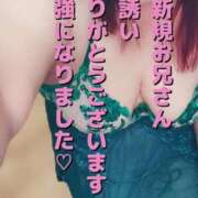 ヒメ日記 2025/11/01 10:15 投稿 える 福岡飯塚田川ちゃんこ