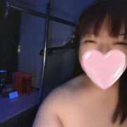 ヒメ日記 2025/11/03 21:05 投稿 える 福岡飯塚田川ちゃんこ