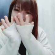 ヒメ日記 2025/11/05 21:35 投稿 える 福岡飯塚田川ちゃんこ