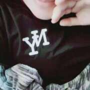 ヒメ日記 2025/11/06 09:25 投稿 える 福岡飯塚田川ちゃんこ