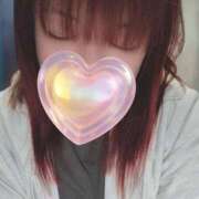 ヒメ日記 2025/11/07 06:05 投稿 える 福岡飯塚田川ちゃんこ