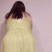 ヒメ日記 2025/11/07 20:05 投稿 える 福岡飯塚田川ちゃんこ