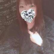 ヒメ日記 2025/11/09 09:15 投稿 える 福岡飯塚田川ちゃんこ