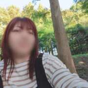 ヒメ日記 2025/11/11 06:45 投稿 える 福岡飯塚田川ちゃんこ