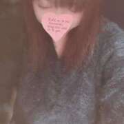 ヒメ日記 2025/11/11 20:05 投稿 える 福岡飯塚田川ちゃんこ