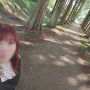 ヒメ日記 2025/11/15 07:25 投稿 える 福岡飯塚田川ちゃんこ