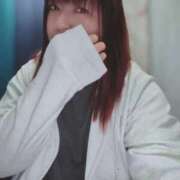 ヒメ日記 2025/11/15 17:35 投稿 える 福岡飯塚田川ちゃんこ