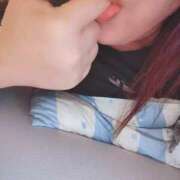 ヒメ日記 2025/11/17 07:55 投稿 える 福岡飯塚田川ちゃんこ