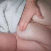 ヒメ日記 2025/11/19 07:32 投稿 える 福岡飯塚田川ちゃんこ