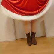 ヒメ日記 2025/11/19 12:15 投稿 える 福岡飯塚田川ちゃんこ