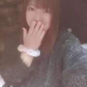 ヒメ日記 2025/11/19 14:15 投稿 える 福岡飯塚田川ちゃんこ