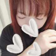 ヒメ日記 2025/11/20 06:05 投稿 える 福岡飯塚田川ちゃんこ