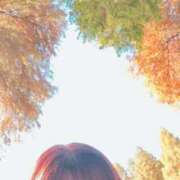 ヒメ日記 2025/11/24 19:15 投稿 える 福岡飯塚田川ちゃんこ