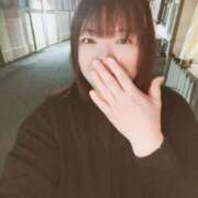 ヒメ日記 2025/11/25 20:05 投稿 える 福岡飯塚田川ちゃんこ