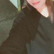 ヒメ日記 2025/11/25 23:36 投稿 える 福岡飯塚田川ちゃんこ