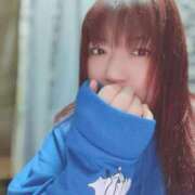 ヒメ日記 2025/11/26 00:40 投稿 える 福岡飯塚田川ちゃんこ