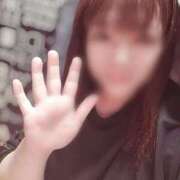 ヒメ日記 2025/11/26 18:12 投稿 える 福岡飯塚田川ちゃんこ