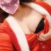 ヒメ日記 2025/12/01 00:05 投稿 える 福岡飯塚田川ちゃんこ