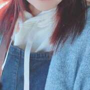 ヒメ日記 2025/12/02 20:35 投稿 える 福岡飯塚田川ちゃんこ