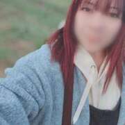 ヒメ日記 2025/12/04 21:05 投稿 える 福岡飯塚田川ちゃんこ