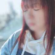 える 遅くにえるさんです 福岡飯塚田川ちゃんこ